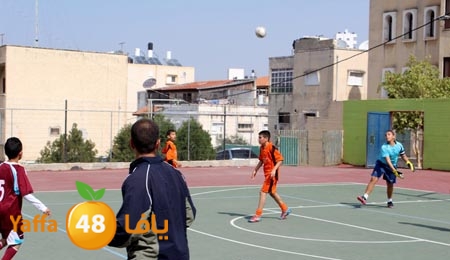 rashidyakora (31).jpg